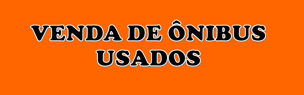 venda_onibus.jpg